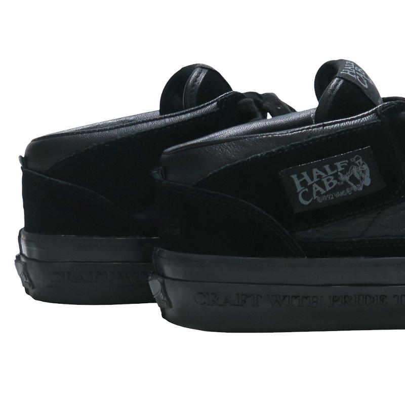 VANS（ヴァンズ） NEIGHBORHOOD ネイバーフッド x OTW by Vans バンズ