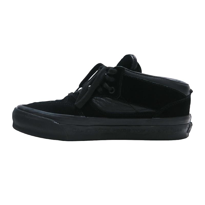 VANS（ヴァンズ） NEIGHBORHOOD ネイバーフッド x OTW by Vans バンズ