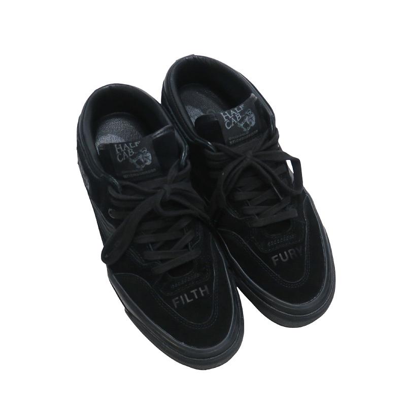 VANS（ヴァンズ） NEIGHBORHOOD ネイバーフッド x OTW by Vans バンズ
