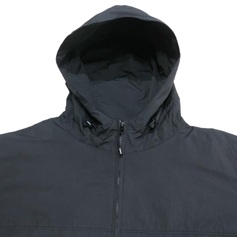 NEIGHBORHOOD（ネイバーフッド） 21SS MP/NE-JKT 211TSNH-JKM05