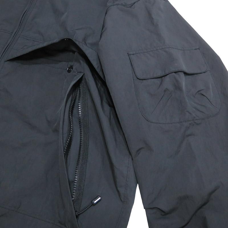 NEIGHBORHOOD（ネイバーフッド） 21SS MP/NE-JKT 211TSNH-JKM05