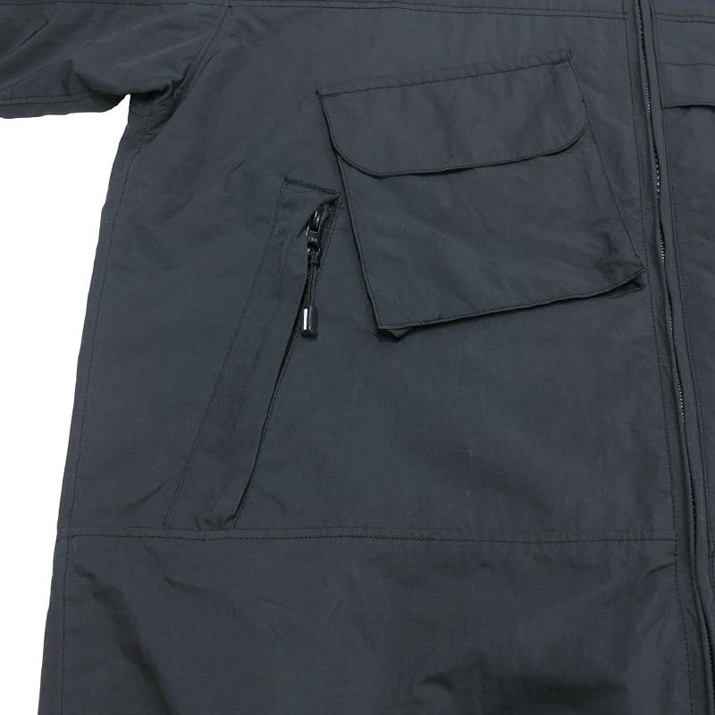 NEIGHBORHOOD（ネイバーフッド） 21SS MP/NE-JKT 211TSNH-JKM05