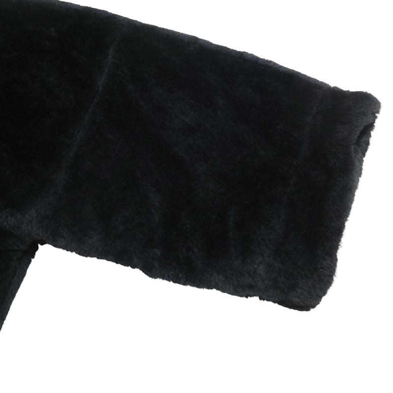 NEIGHBORHOOD（ネイバーフッド） 19AW HANTEN/A-JKT 192UCNH-JKM03