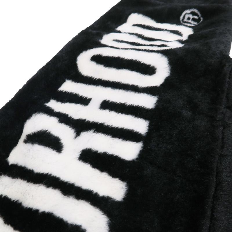 NEIGHBORHOOD（ネイバーフッド） 19AW HANTEN/A-JKT 192UCNH-JKM03