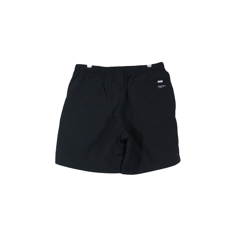 WTAPS（ダブルタップス） 24SS SPS2002/SHORTS/NYLON.TUSSAH.PERTEX