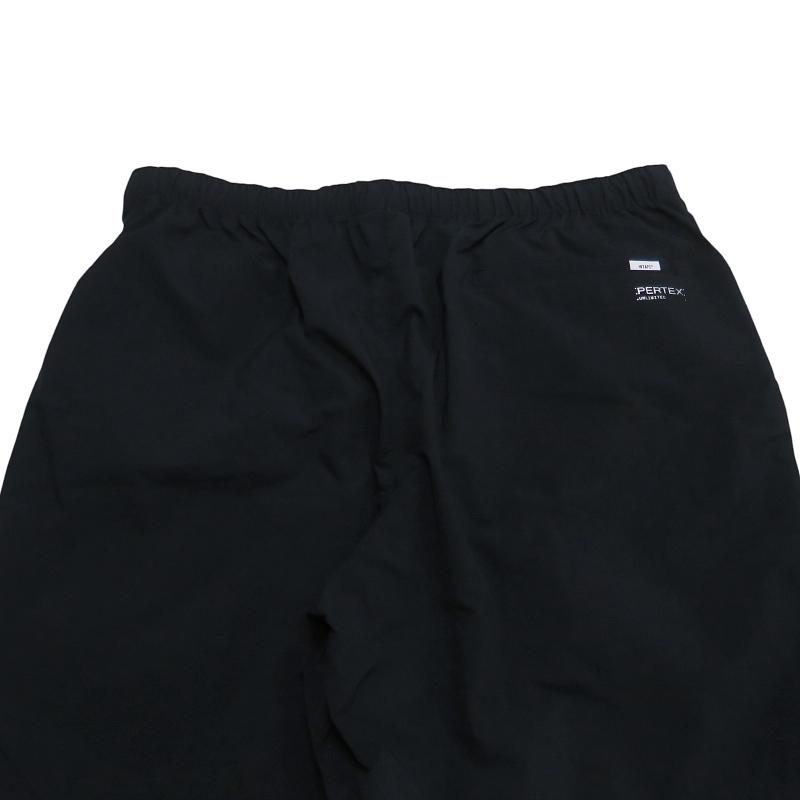 WTAPS（ダブルタップス） 24SS SPS2002/SHORTS/NYLON.TUSSAH.PERTEX