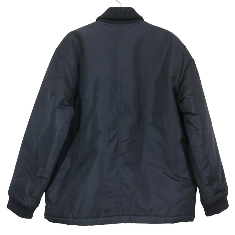 RATS TOKYO INDIANS COACH JKT ラッツ　timc RATS × TOKYO INDIANS-C-JKT – DAYZ ARCHIVES