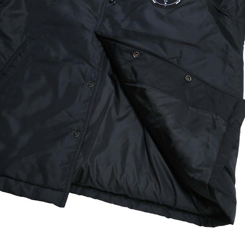 RATS（ラッツ） PHARAOH COACH JKT 22'RJ-0907 ファラオ コーチ