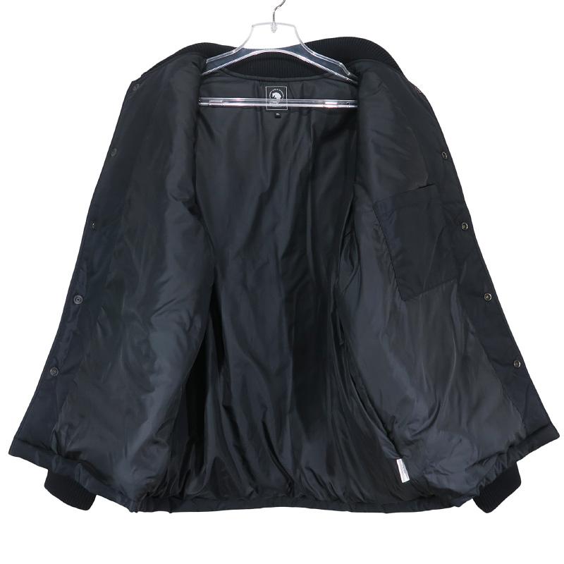 RATS（ラッツ） PHARAOH COACH JKT 22'RJ-0907 ファラオ コーチ