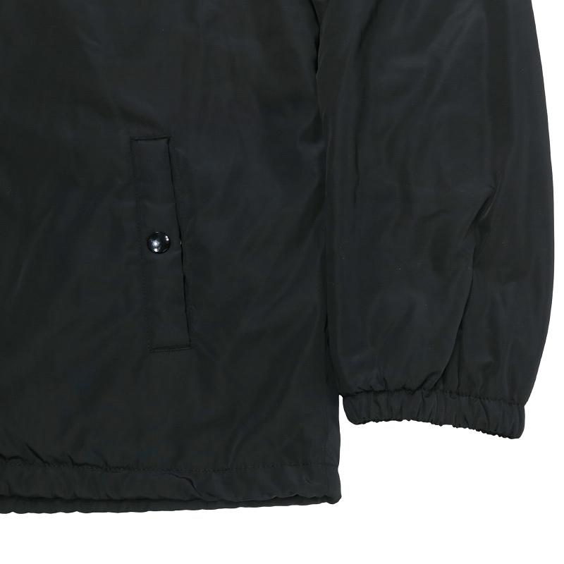 PORKCHOP GARAGE SUPPLY ポークチョップ ガレージ サプライ ORIGINAL