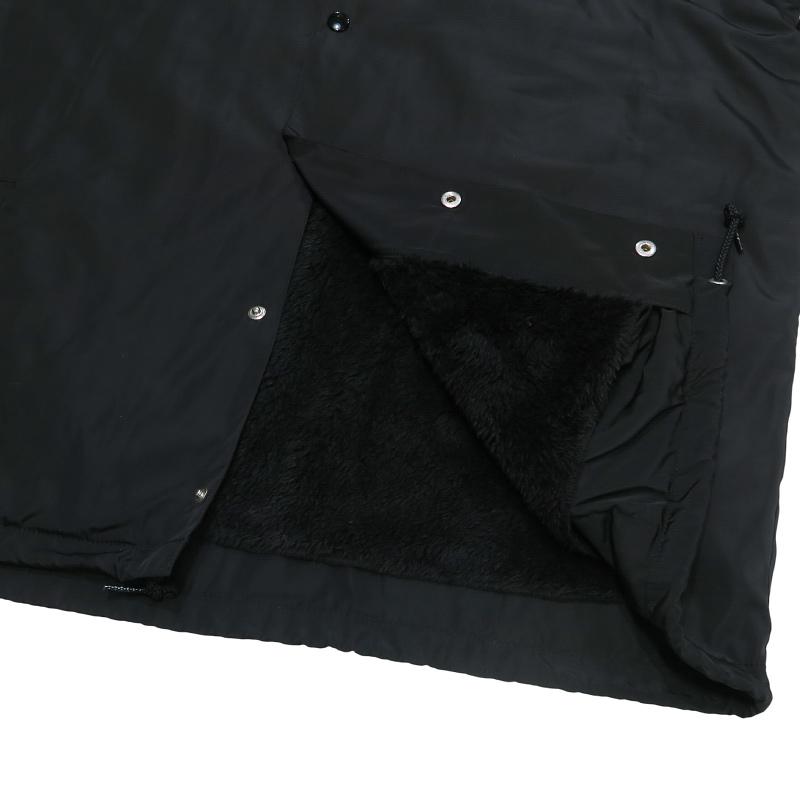 PORKCHOP GARAGE SUPPLY ポークチョップ ガレージ サプライ ORIGINAL