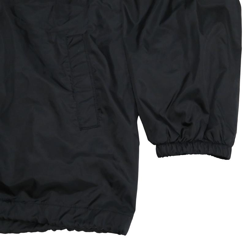 Porkchop Garage Supply XL ブラック Porkchop Garage Supply XL ブラック 楽天市場】PORKCHOP GARAGE