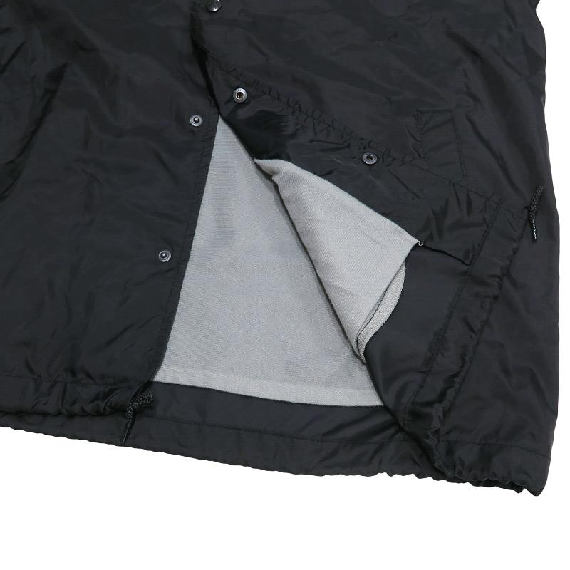 PORKCHOP GARAGE SUPPLY ポークチョップ ガレージ サプライ PORK BACK