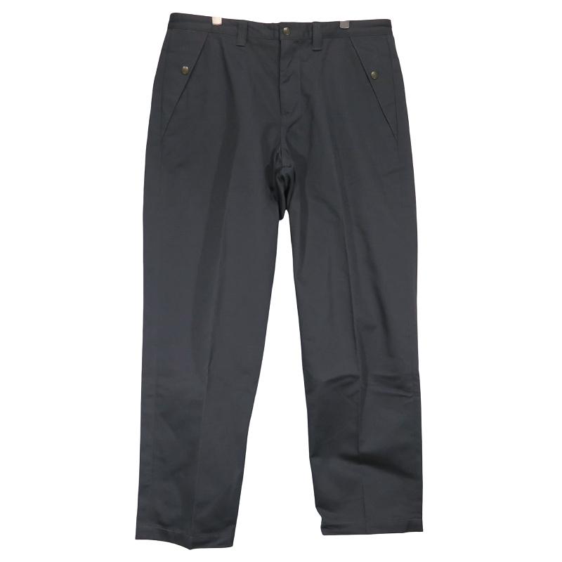 PORKCHOP GARAGE SUPPLY ポークチョップ ガレージ サプライ STANDARD