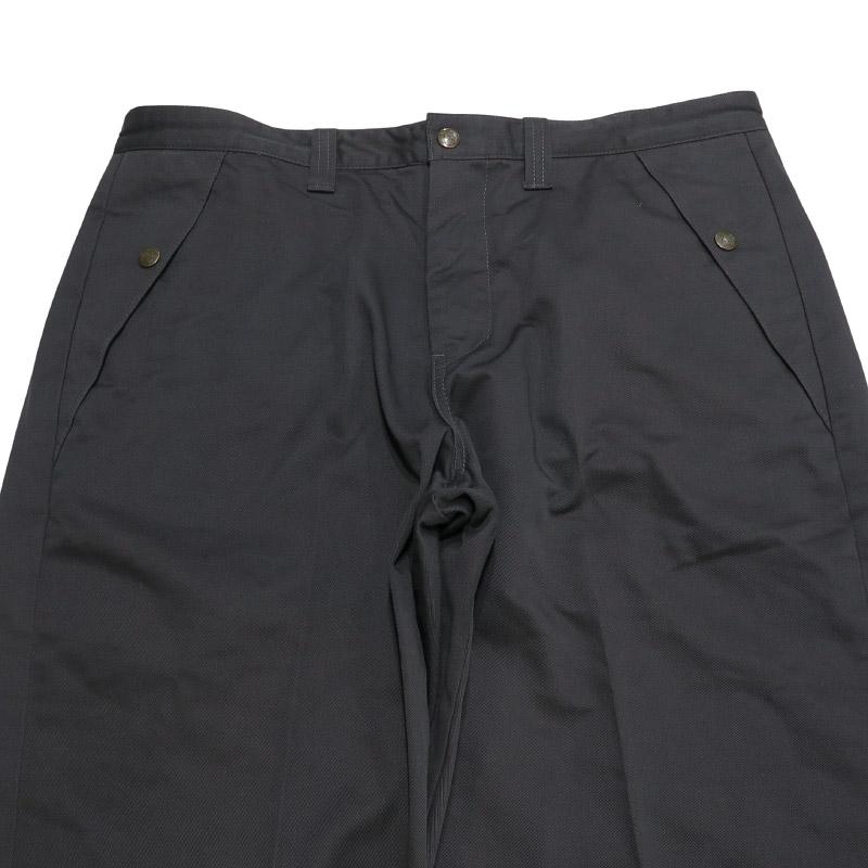 PORKCHOP GARAGE SUPPLY ポークチョップ ガレージ サプライ STANDARD