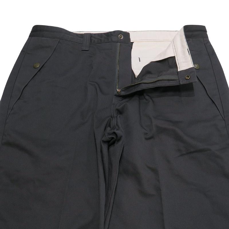 PORKCHOP GARAGE SUPPLY ポークチョップ ガレージ サプライ STANDARD