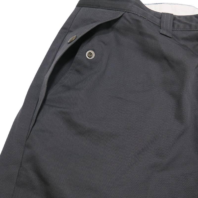 PORKCHOP GARAGE SUPPLY ポークチョップ ガレージ サプライ STANDARD