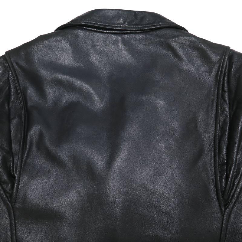 NEIGHBORHOOD（ネイバーフッド） 11AW STRABLER 2/LL-JKT 112NWNH