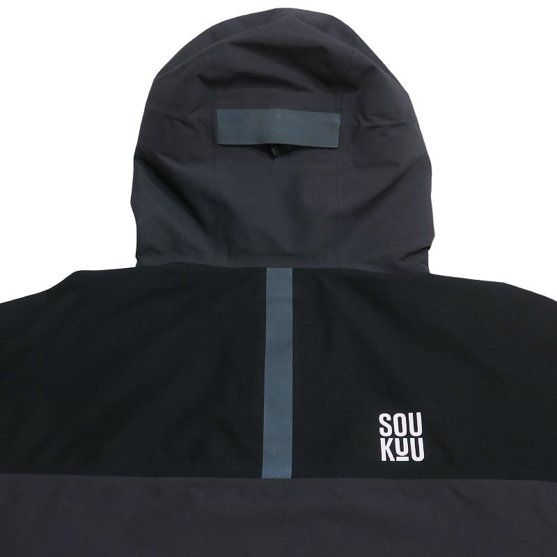 UNDERCOVER（アンダーカバー） THE NORTH FACE ザ ノース フェイス x