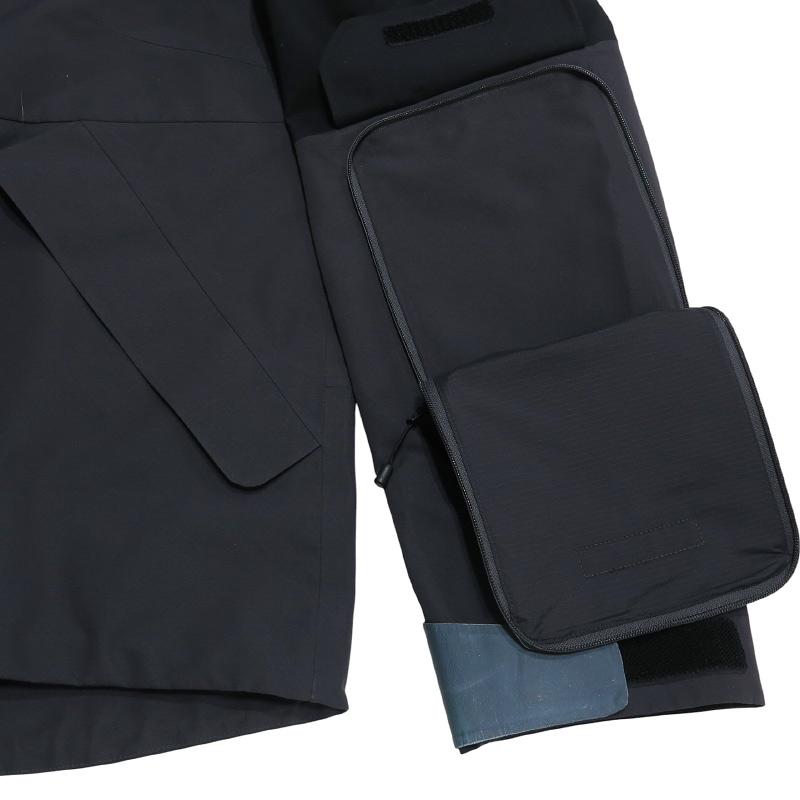 UNDERCOVER（アンダーカバー） THE NORTH FACE ザ ノース フェイス x