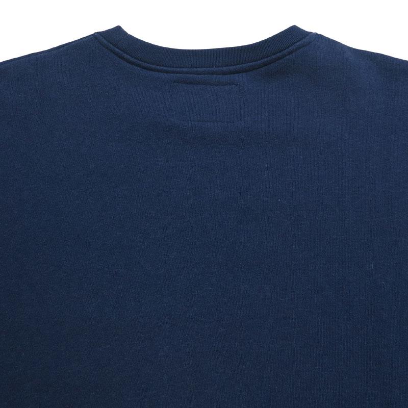 WTAPS ACADEMY SWEATER COPO ダブルタップス アカデミー WTAPS（ダブルタップス） 【期間限定特別価格】 新品 WTAPS 24SS