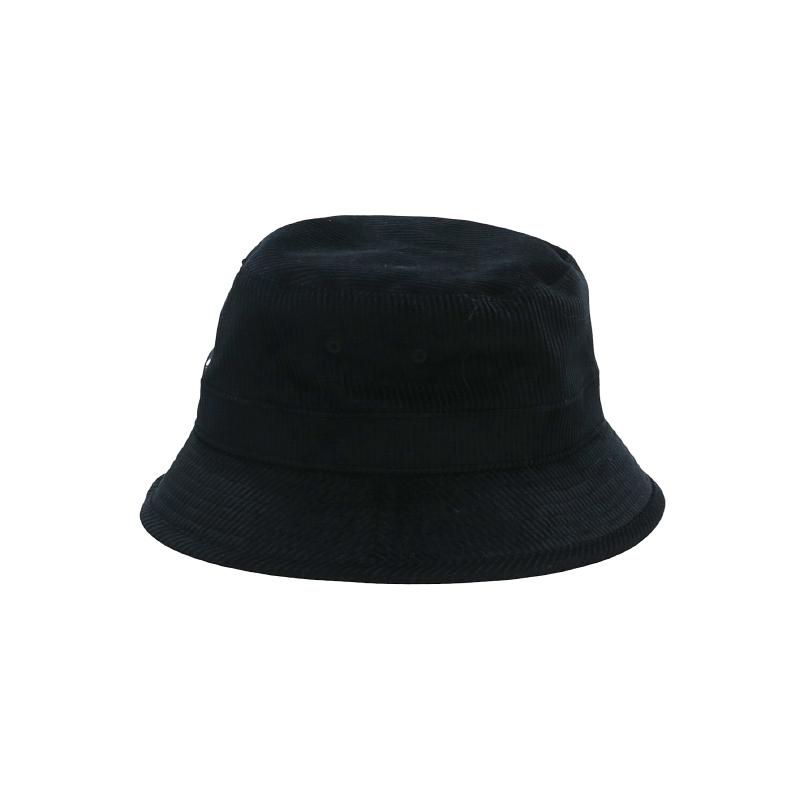WTAPS（ダブルタップス） 24AW BUCKET 02/HAT/ COTTON.CORDUROY