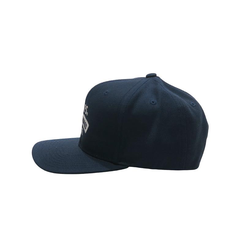 WTAPS（ダブルタップス） x STARTER スターター 16SS SNAPBACK CAP/CAP