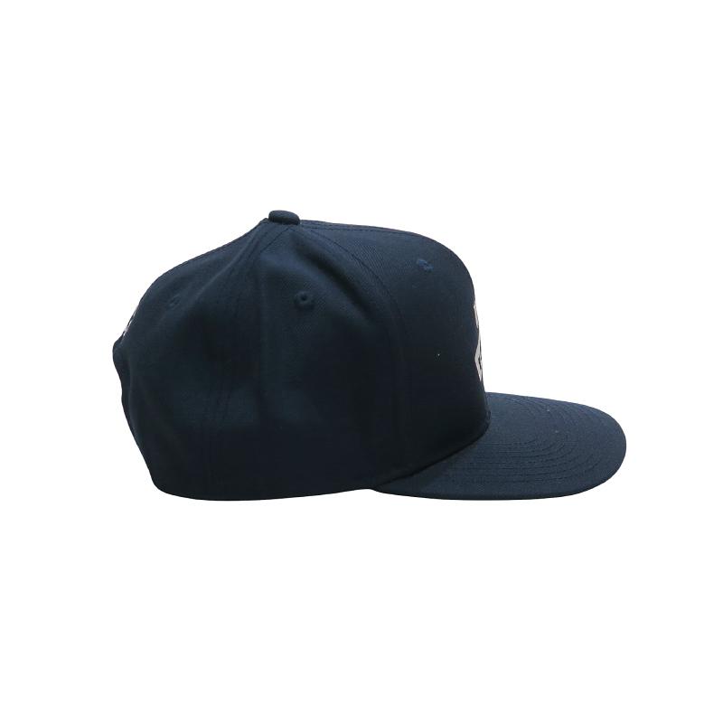 WTAPS（ダブルタップス） x STARTER スターター 16SS SNAPBACK CAP/CAP