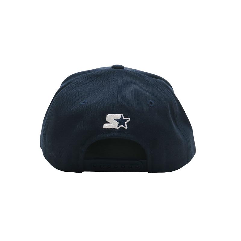 WTAPS（ダブルタップス） x STARTER スターター 16SS SNAPBACK CAP/CAP