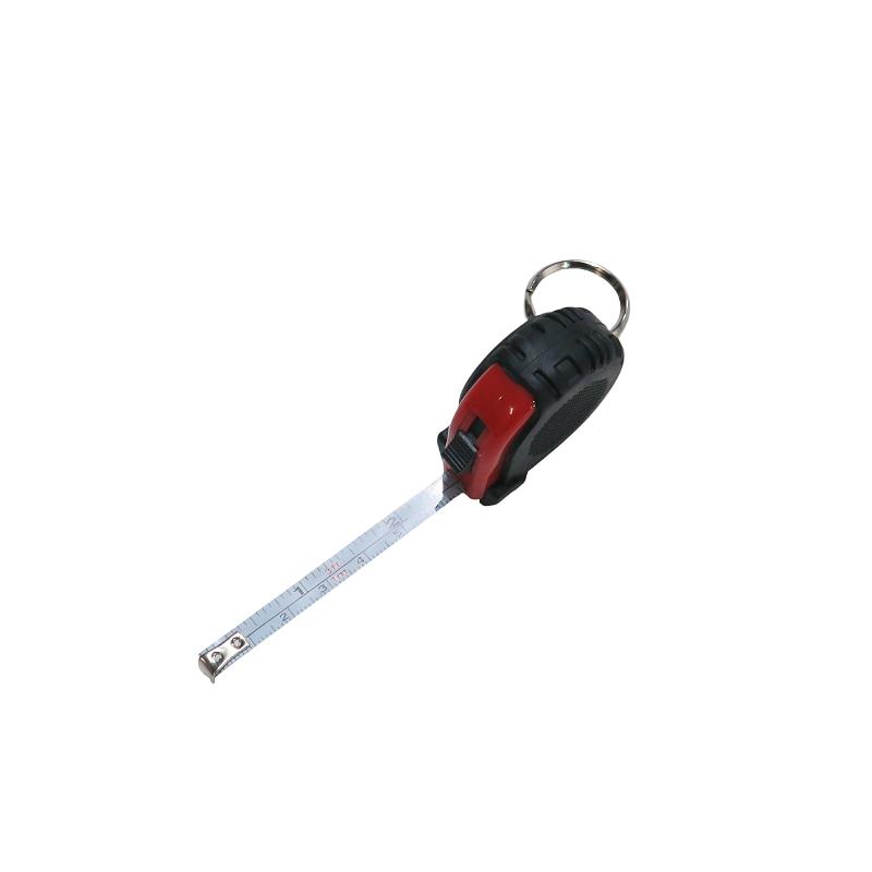 NEIGHBORHOOD ネイバーフッド 24AW SRL.TAPE MEASURE 242MYNH-AC09