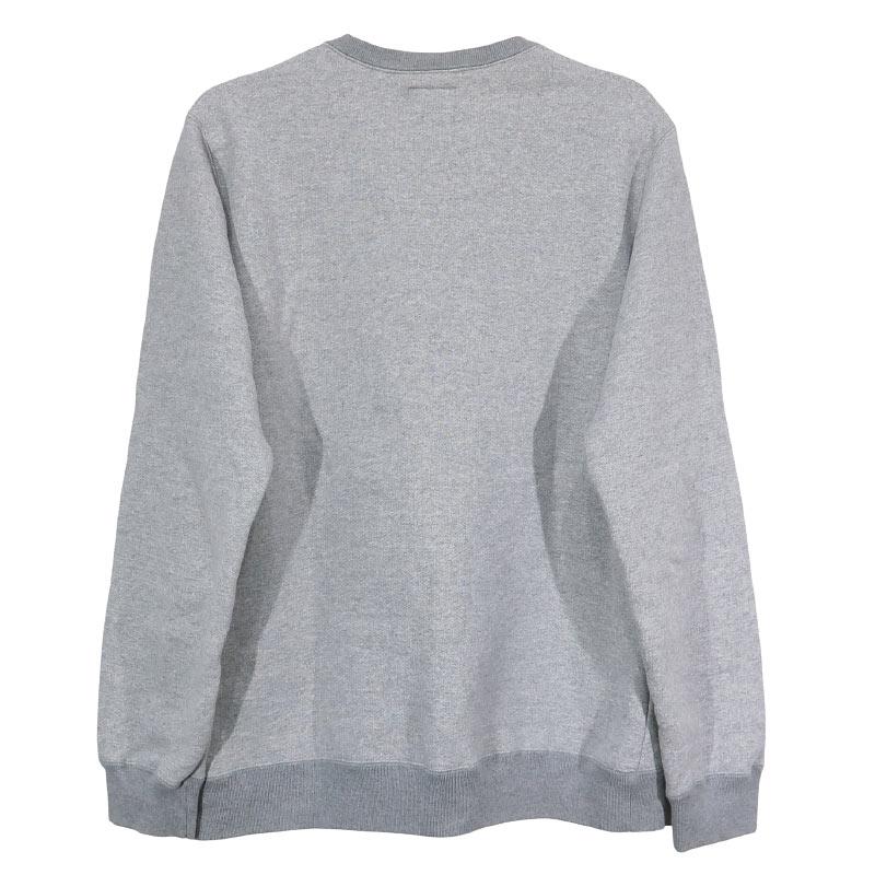 NEIGHBORHOOD（ネイバーフッド） 14SS BULL.PFU/C-HZ.LS 141ATNH-CSM09