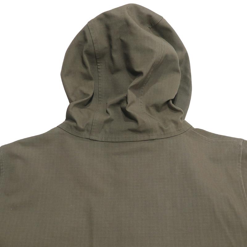 NEIGHBORHOOD（ネイバーフッド） 17SS ECWCS/CN-JKT 171SZNH-JKM01