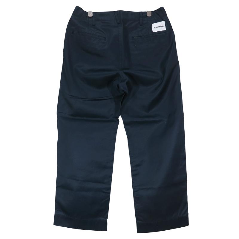 NEIGHBORHOOD（ネイバーフッド） 20SS M-45/C-PT 201ARNH-PTM01 パンツ