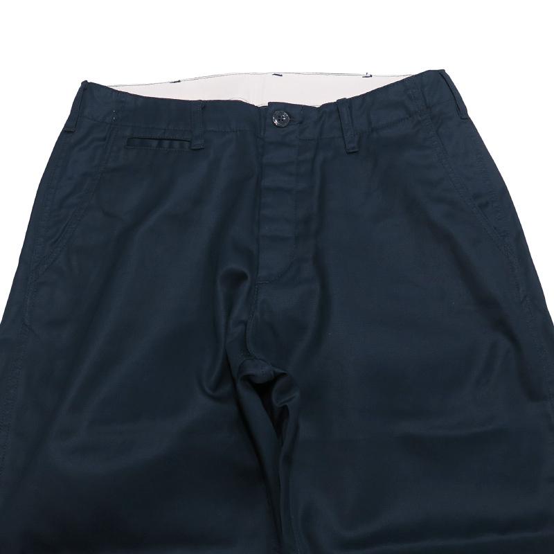 NEIGHBORHOOD（ネイバーフッド） 20SS M-45/C-PT 201ARNH-PTM01 パンツ