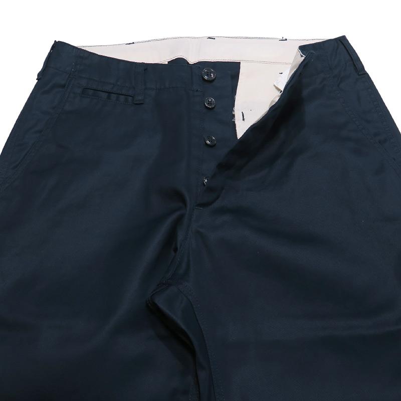 NEIGHBORHOOD（ネイバーフッド） 20SS M-45/C-PT 201ARNH-PTM01 パンツ