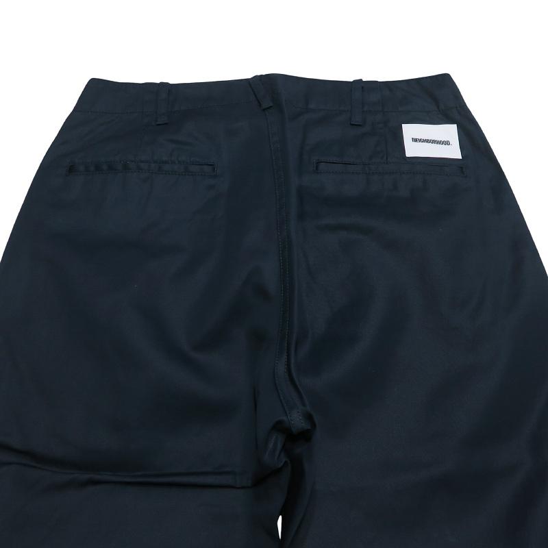NEIGHBORHOOD（ネイバーフッド） 20SS M-45/C-PT 201ARNH-PTM01 パンツ