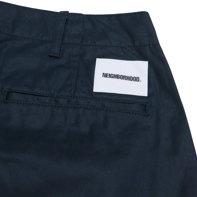 NEIGHBORHOOD（ネイバーフッド） 20SS M-45/C-PT 201ARNH-PTM01 パンツ
