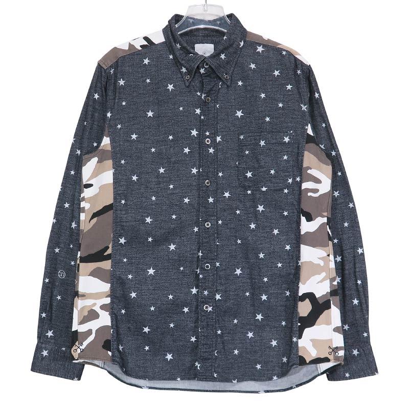 uniform experiment ハラコ41 ユニフォームエクスペリメント uniform experiment ハラコ41 ユニフォームエクスペリメント