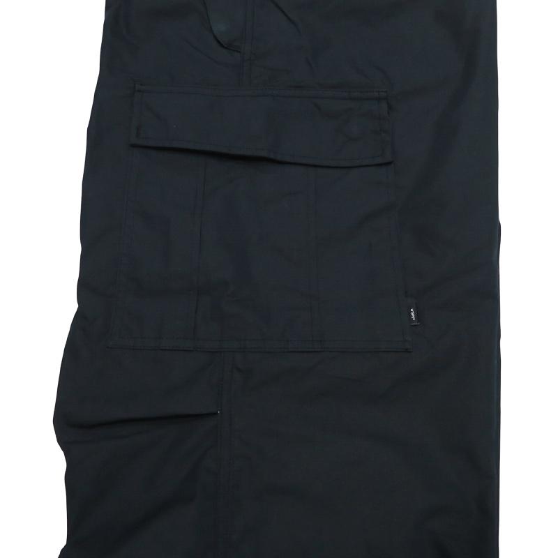 WTAPS（ダブルタップス） 25AW MILT0001/TROUSERS /NYCO.WEATHER