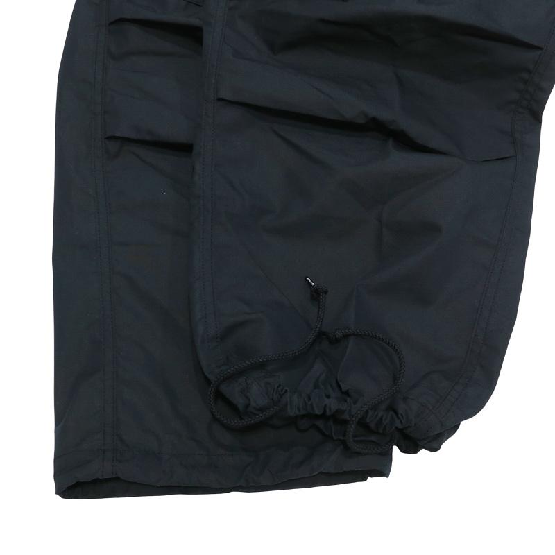 WTAPS（ダブルタップス） 25AW MILT0001/TROUSERS /NYCO.WEATHER