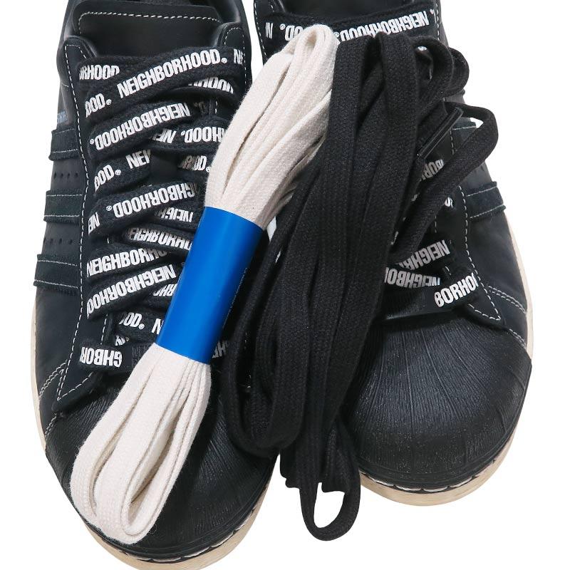 SUPERSTAR adidas アディダス x NEIGHBORHOOD ネイバーフッド SSTR N