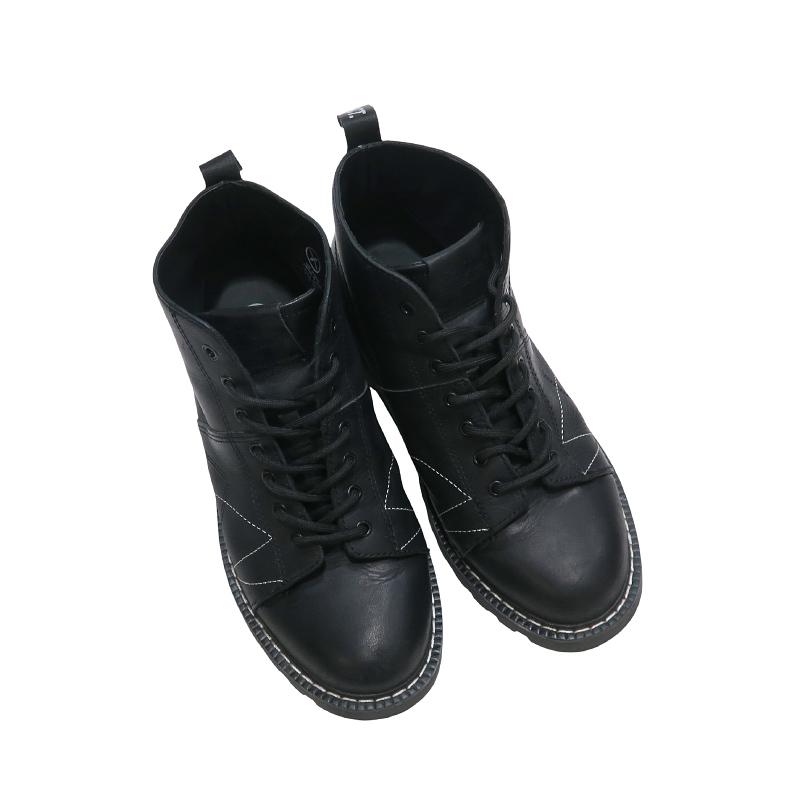 NEIGHBORHOOD（ネイバーフッド） x FACT. ファクト 25AW NHXFACT..MNKY
