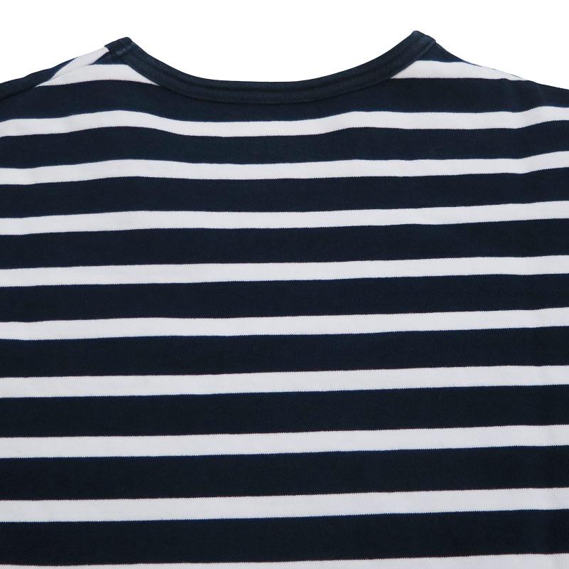 F.C.Real Bristol（エフシーレアルブリストル） 16AW LONG SLEEVE