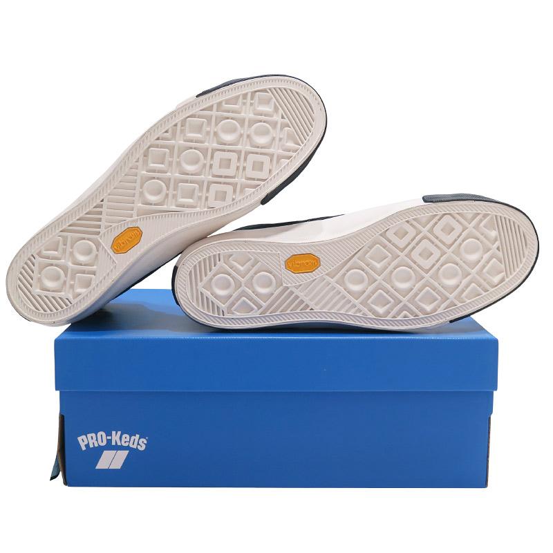 NEIGHBORHOOD（ネイバーフッド） x PRO-KEDS プロケッズ 25AW NHXPRO