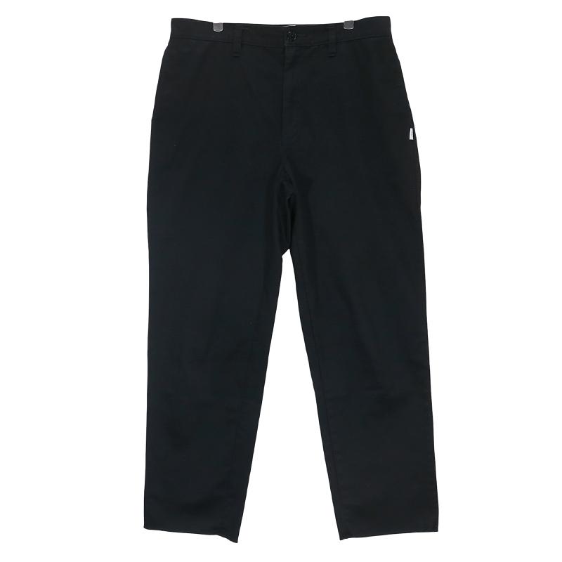 WTAPS（ダブルタップス） 19AW KHAKI/TROUSERS.COPO.TWILL 192WVDT