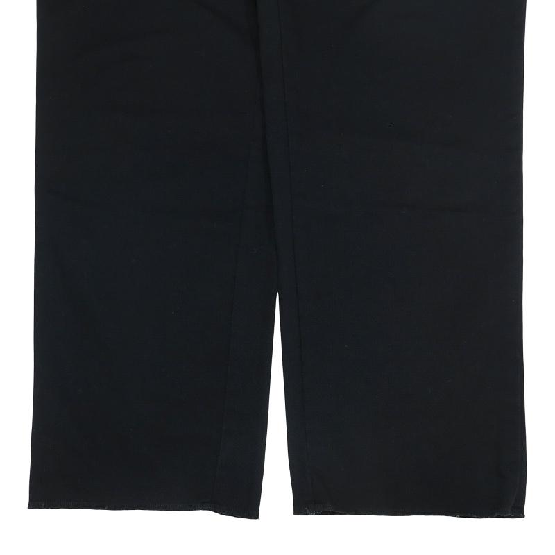 WTAPS（ダブルタップス） 19AW KHAKI/TROUSERS.COPO.TWILL 192WVDT