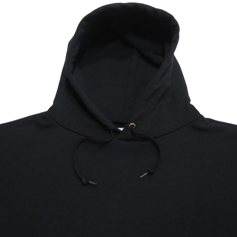 WTAPS（ダブルタップス） 20AW LLW/HOODED/COPO 202ATDT-CSM19