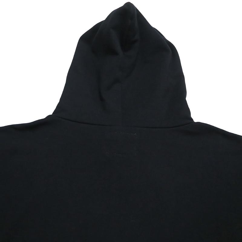 WTAPS（ダブルタップス） 20AW LLW/HOODED/COPO 202ATDT-CSM19