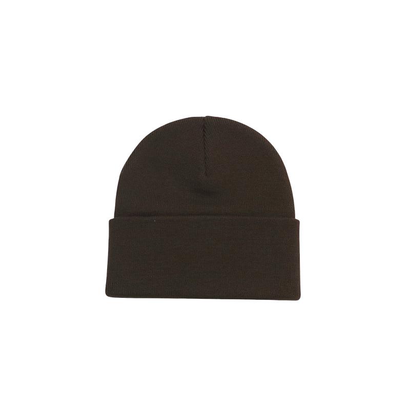 PALACE（パレス） NEIGHBORHOOD ネイバーフッド x PALACE 25SS BEANIE