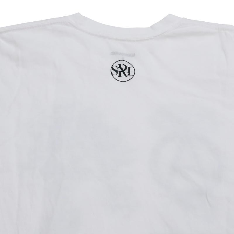 NEIGHBORHOOD（ネイバーフッド） 25AW SRL.TEE LS-1 252PCNH-LT19